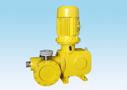 JYM-3000L