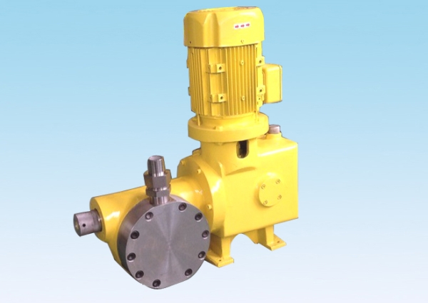 JYM-1000L